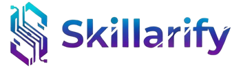 skillarify-logo